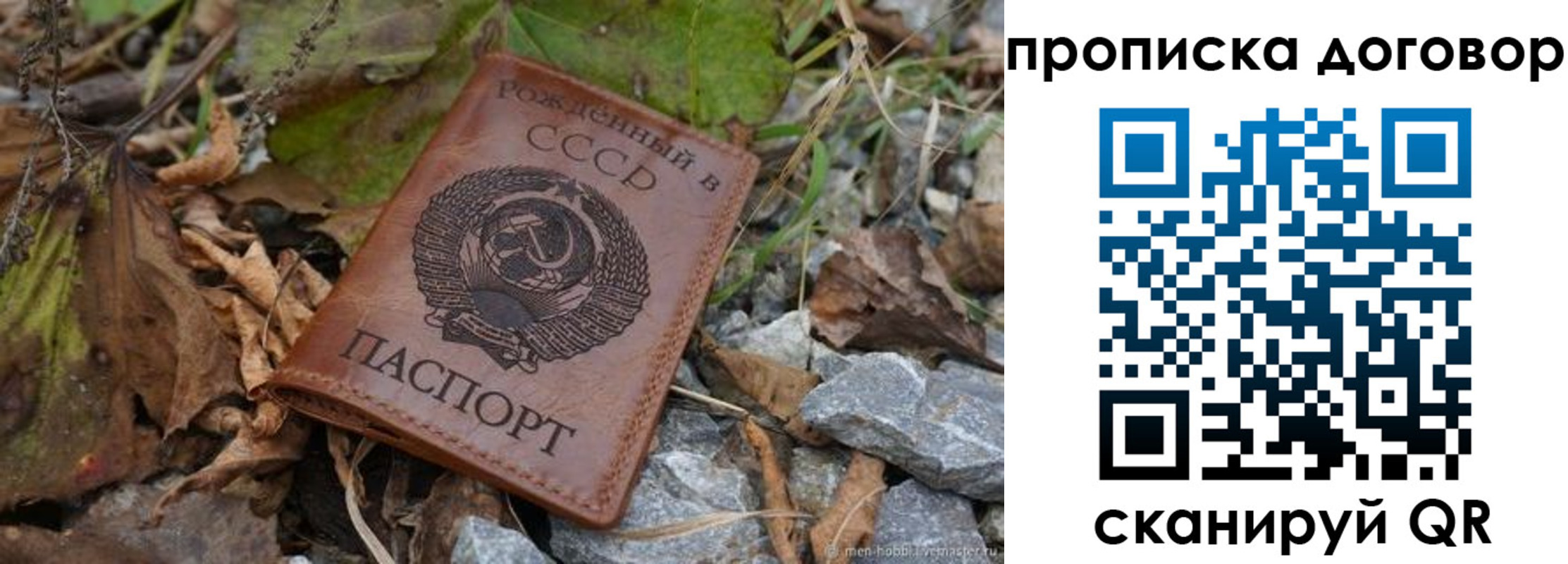 временная регистрация для всех в Волжском
