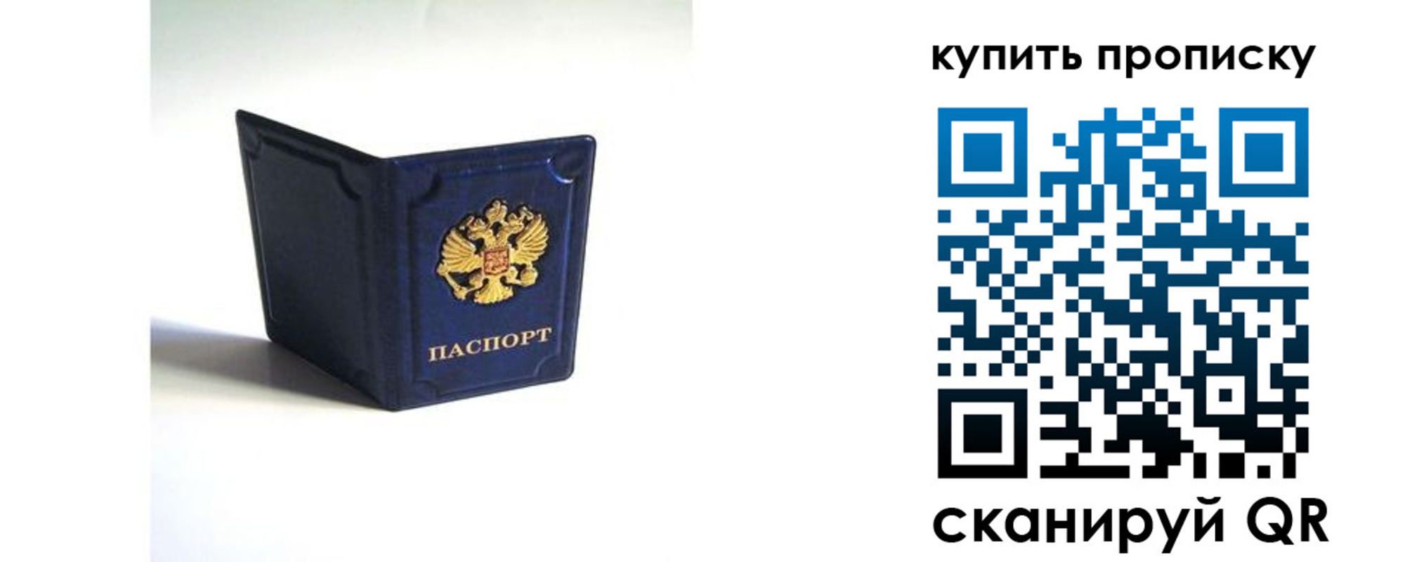 прописка для школы в Волжском